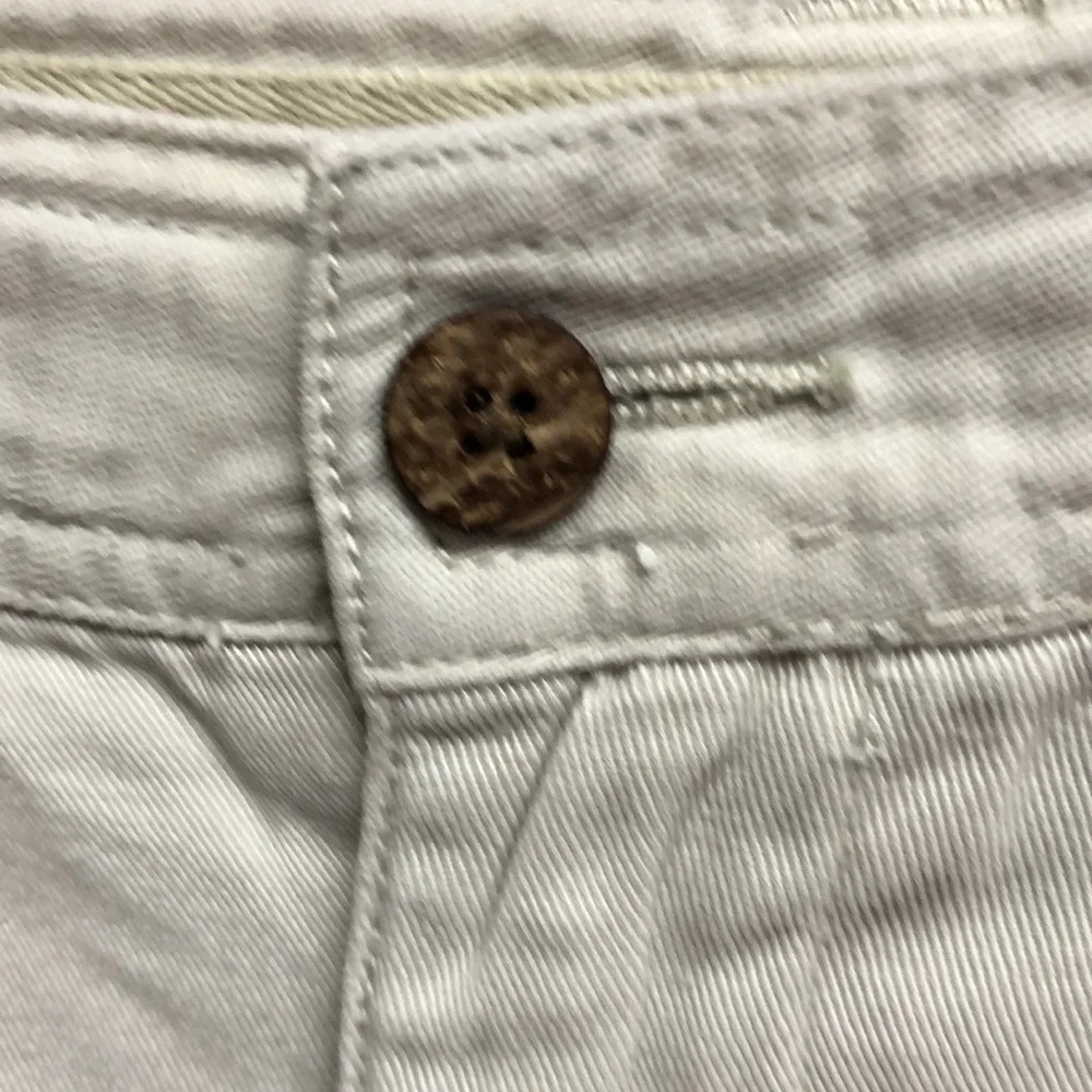 Tommy Bahama tommy bahama